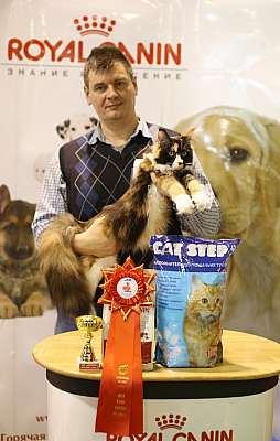   18-19  2014 WCF- 3-12-169A4184 copy.jpg